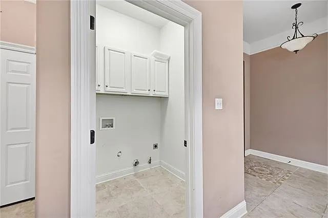 811 Decatur St — Photo 16