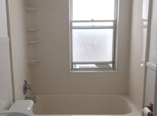 223 Merrimac St #2, Pittsburgh, PA 15211