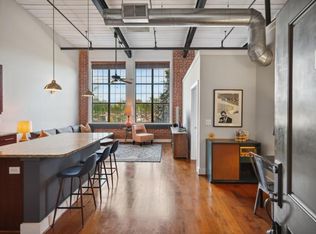 1261 Caroline St #222, Atlanta, GA 30307