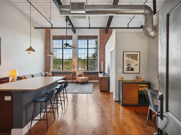 1261 Caroline St #222, Atlanta, GA 30307