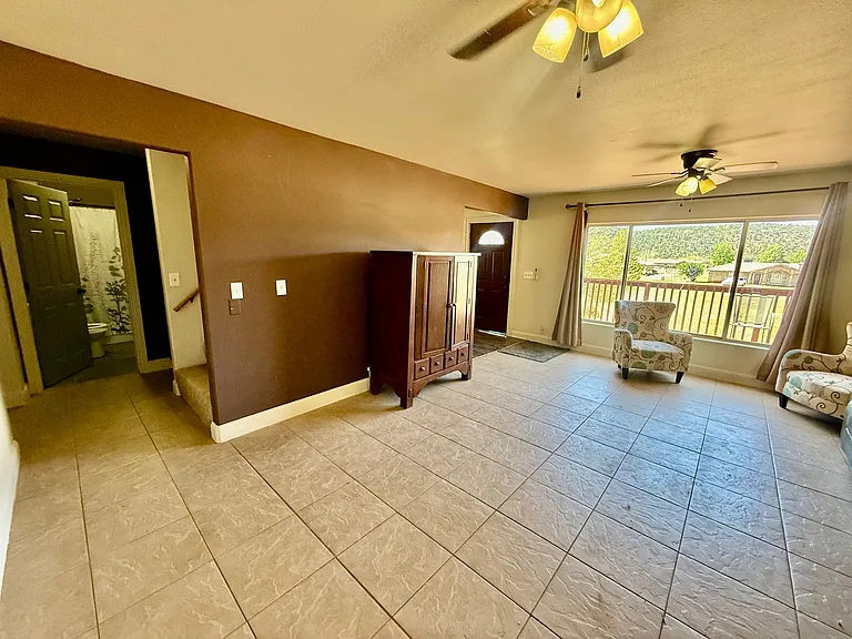 1404 N Rome Way — Photo 17
