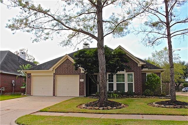 1st image of 3614 Deerbrook Ct