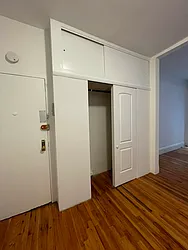 Rented by HOLTON REAL ESTATE INC.