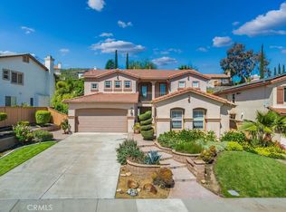 28 Vista Toscana, Lake Elsinore, CA 92532