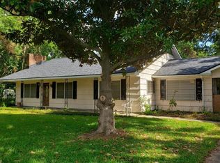 9945 Warwana Rd, Houston, TX 77080