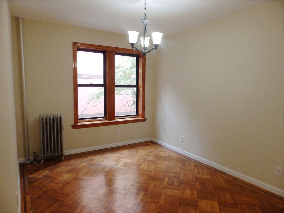 2nd image of 2011 Ocean Ave APT 6D