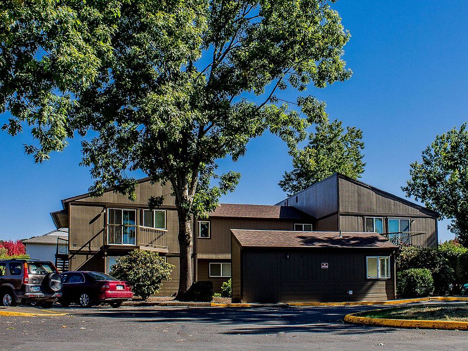 263Silverton Manor 992 N 2nd St Silverton, OR Zillow