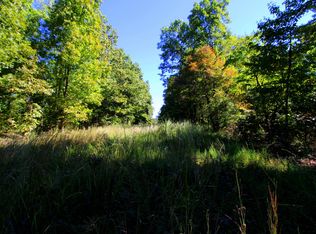 0 Highway 50 W, Only, TN 37140