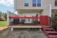 S Gravenstein Park-S0807-001.jpg