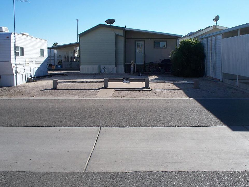 1st image of 115 E Maricopa Blvd