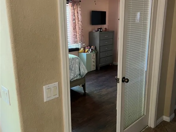 1451 Daybreak Way, Beaumont, CA 92223