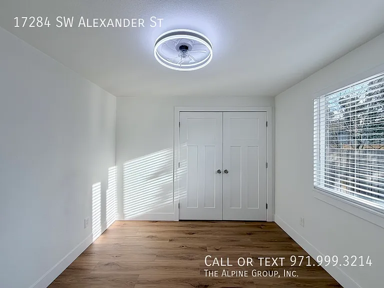 17284 SW Alexander St — Photo 21