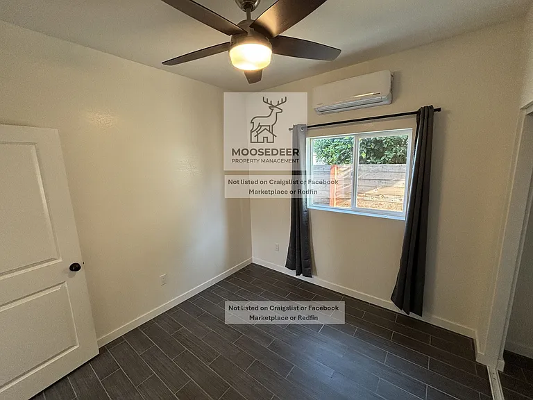708 N Reservoir St — Photo 12