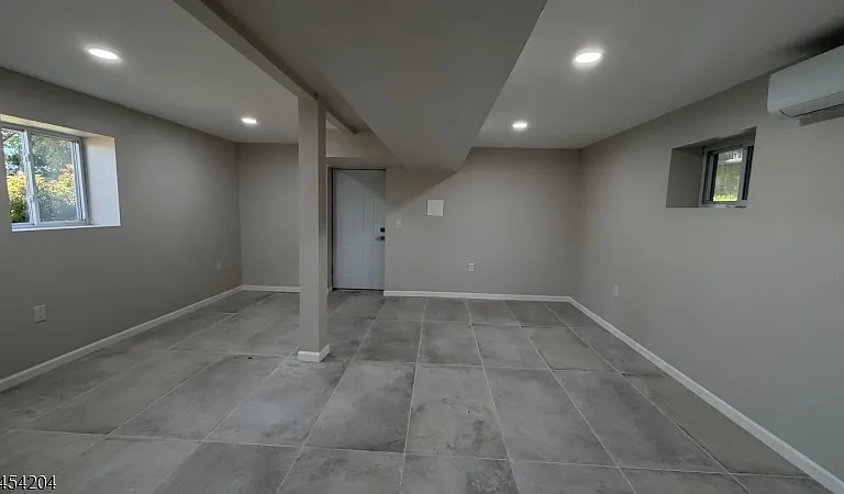 51 John Ryle Ave #A — Photo 25