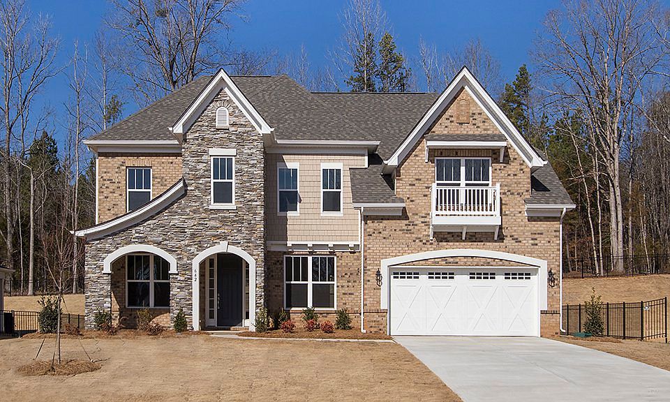 1st image of 642 Cornell Dr