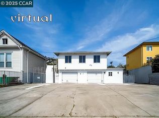 1439 7th Ave, Oakland, CA