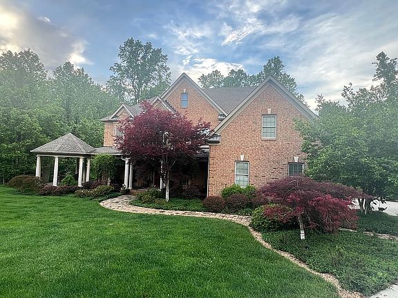 2nd image of 118 Bethel Park Dr