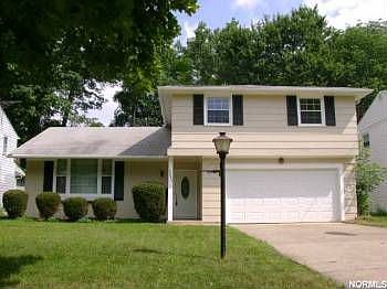 1st image of 22800 Esther Ave
