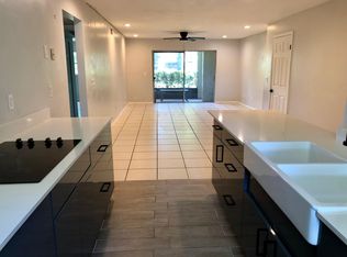 605 E San Sebastian Ct, Altamonte Springs, FL 32714
