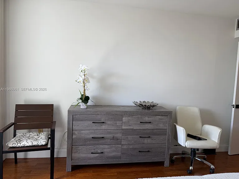 20505 E Country Club Dr #236 — Photo 14