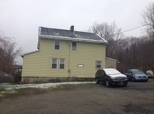 9 Sheehan Dr, Ringwood, NJ 07456