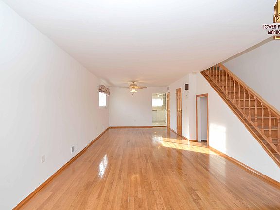 2nd image of 142 Braisted Ave