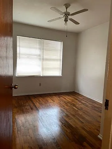 3514 Attucks St — Photo 6