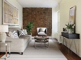 1566 Pacific St APT 1A, Brooklyn, NY 11213