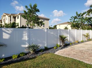 6045 N Sable Cir, Margate, FL 33063