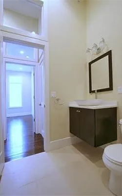 12 Mohawk St #1 — Photo 8