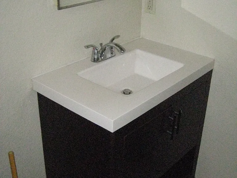 4797 A St #4 — Photo 3