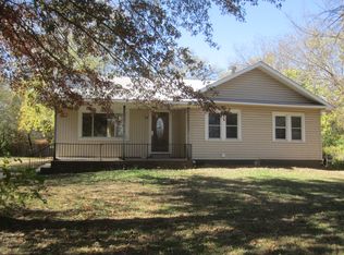 6159 N Seneca St, Wichita, KS 67204