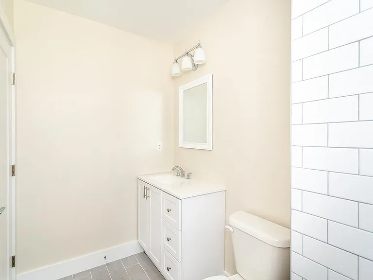12 Furnace Ave #4 — Photo 12