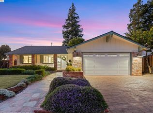 768 Avalon Way, Livermore, CA