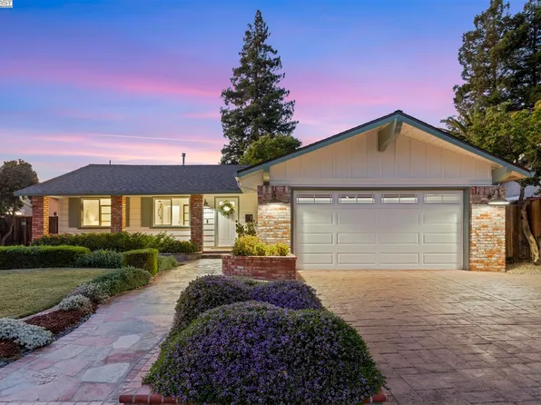 768 Avalon Way, Livermore, CA 94550