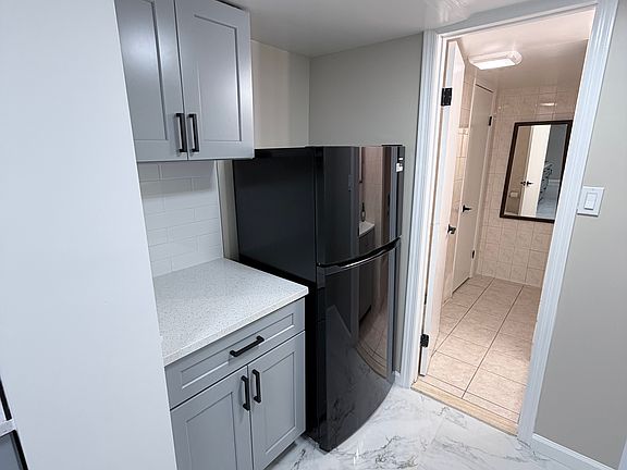 2nd image of 11 John Ave