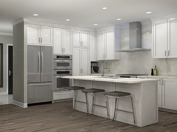 5th image of 4000 Church St #201