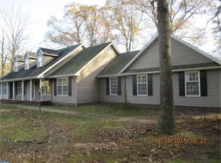 32 Rivers End Dr, Seaford, DE 19973