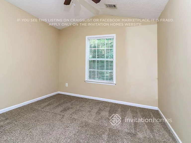 202 Riverstone Commons Cir — Photo 14