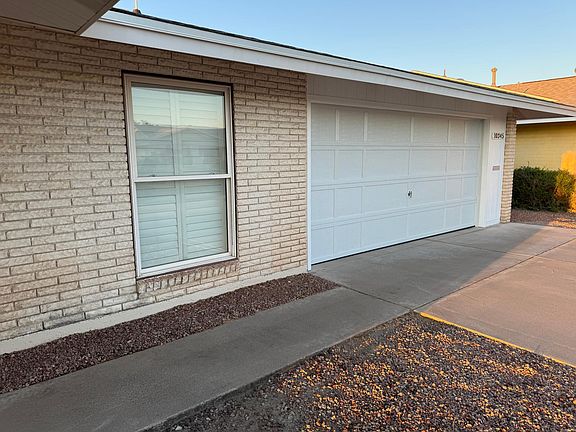 4th image of 10345 W Kelso Dr