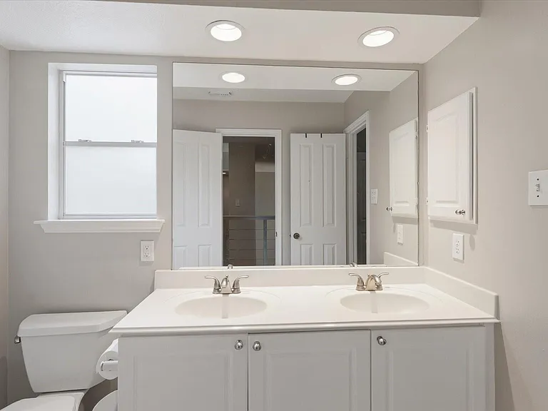 34 Candle Pine Pl — Photo 34