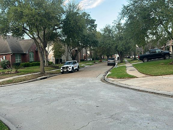 5th image of 11723 Canyon Breeze Dr