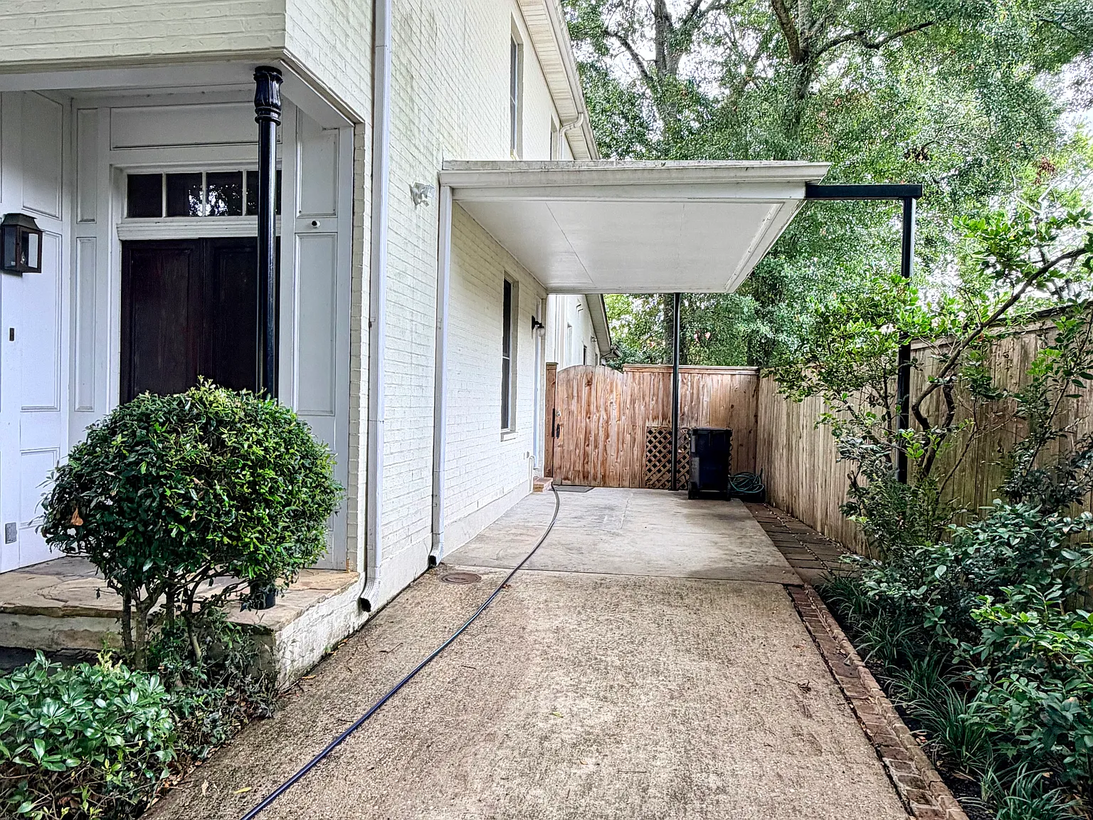 4 bed, 3.5 bath, 3500 sqft, $4,300 — Photo 4