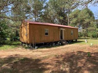 1690 Sycamore Dr, Morris Chapel, TN 38361