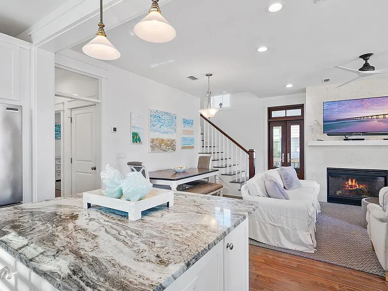 70 Cypress Cir — Photo 16