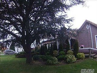 1st image of 74 Vermont Ave