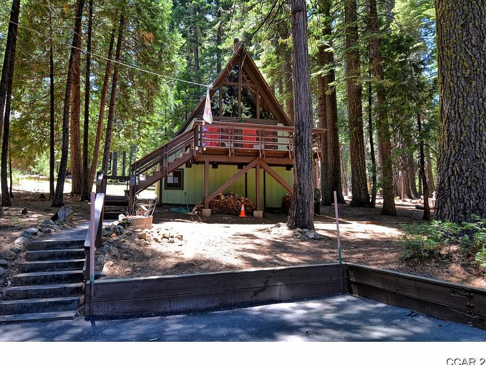 1st image of 2950 Chumash Cir
