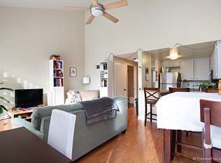 1124 Eureka St APT 35, San Diego, CA 92110