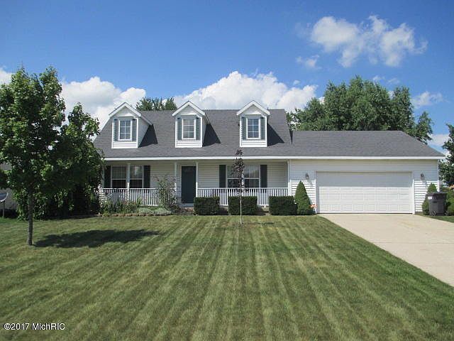 1st image of 11403 Barkton Dr