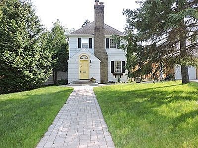 1st image of 140 Greenwood Ln